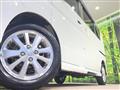 2023 Suzuki Every Wagon