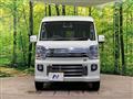 2023 Suzuki Every Wagon