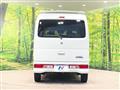 2023 Suzuki Every Wagon