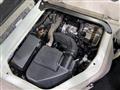 2023 Suzuki Every Wagon