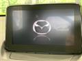 2019 Mazda Demio