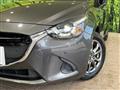 2019 Mazda Demio