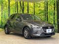 2019 Mazda Demio