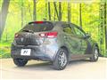 2019 Mazda Demio