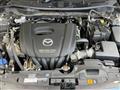 2019 Mazda Demio