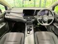 2023 Nissan Note