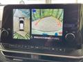 2023 Nissan Note