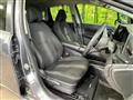 2023 Nissan Note