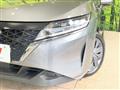 2023 Nissan Note