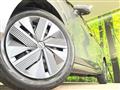 2023 Nissan Note