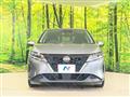 2023 Nissan Note