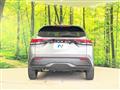 2023 Nissan Note
