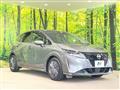 2023 Nissan Note