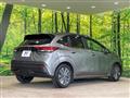 2023 Nissan Note