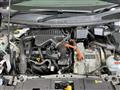 2023 Nissan Note