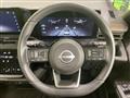 2024 Nissan Serena