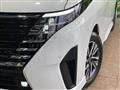 2024 Nissan Serena