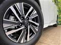2024 Nissan Serena