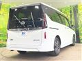 2024 Nissan Serena