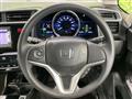 2014 Honda Fit Hybrid