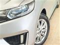 2014 Honda Fit Hybrid