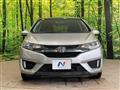 2014 Honda Fit Hybrid
