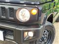 2023 Suzuki Jimny