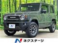 2024 Suzuki Jimny