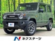 2024 Suzuki Jimny