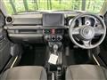 2026 Suzuki Jimny