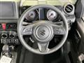 2026 Suzuki Jimny