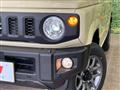 2026 Suzuki Jimny