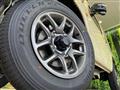 2026 Suzuki Jimny