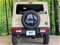 2026 Suzuki Jimny