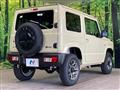 2026 Suzuki Jimny