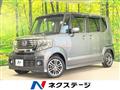 2013 Honda N BOX