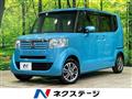 2014 Honda N BOX