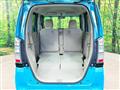 2014 Honda N BOX