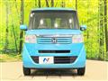 2014 Honda N BOX