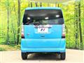 2014 Honda N BOX