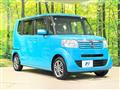 2014 Honda N BOX