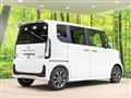 2026 Honda N BOX