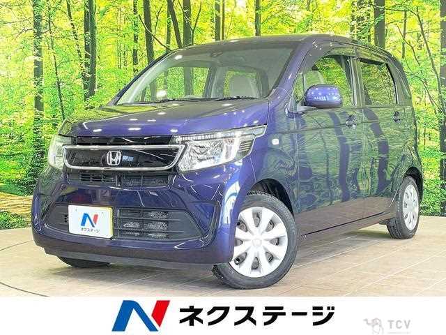 2014 Honda Honda Others