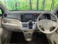 2014 Honda Honda Others