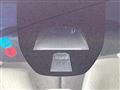 2014 Honda Honda Others