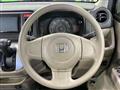 2014 Honda Honda Others