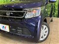 2014 Honda Honda Others