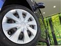 2014 Honda Honda Others