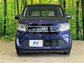 2014 Honda Honda Others
