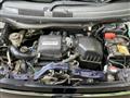 2014 Honda Honda Others